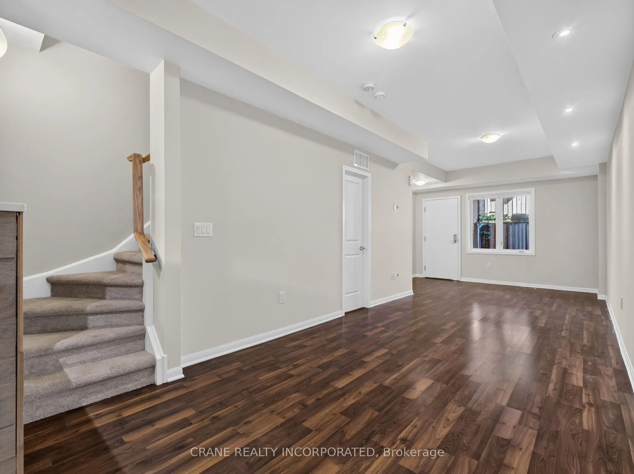 400 Hopewell Avenue #108