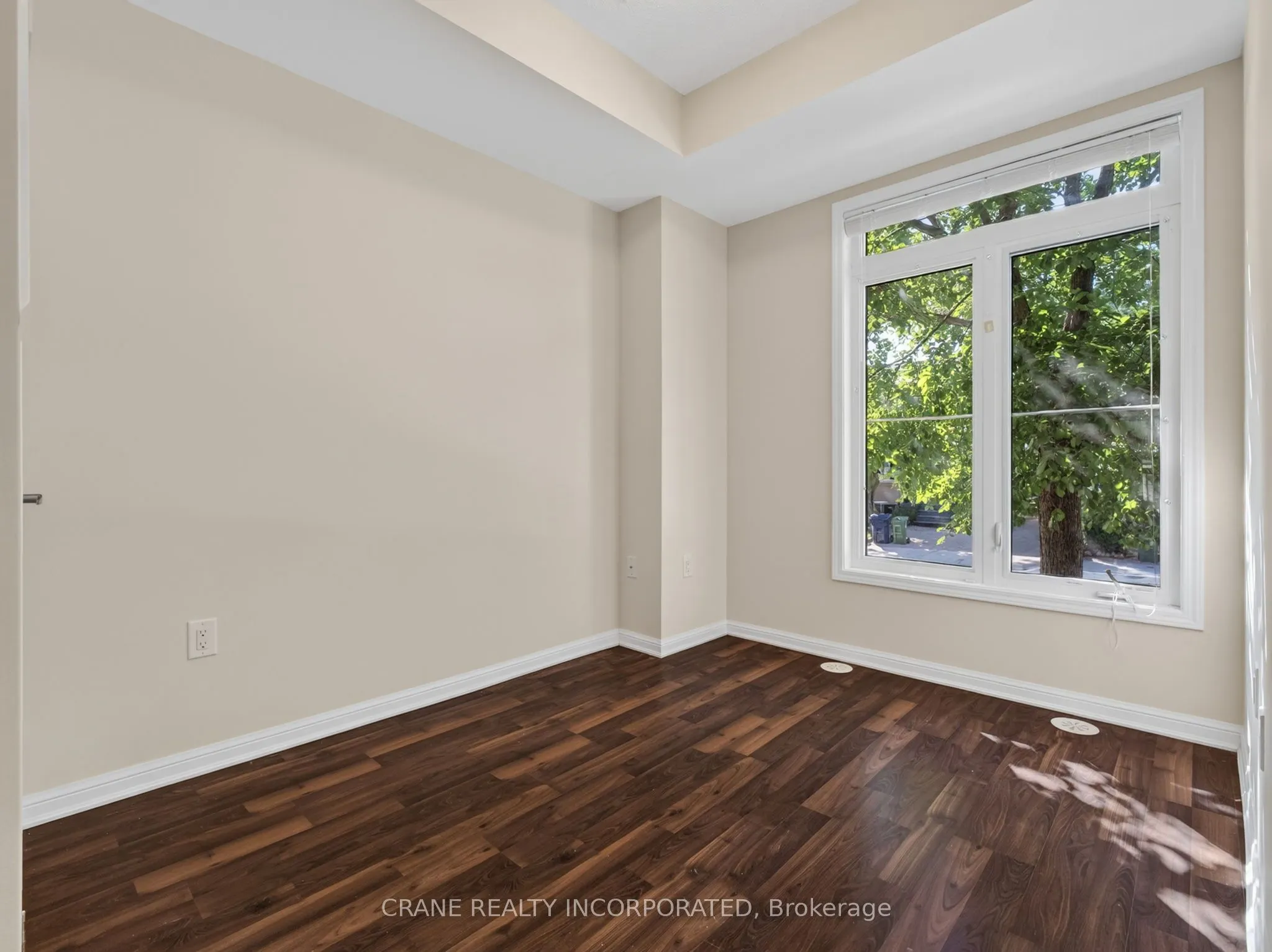 400 Hopewell Avenue #108