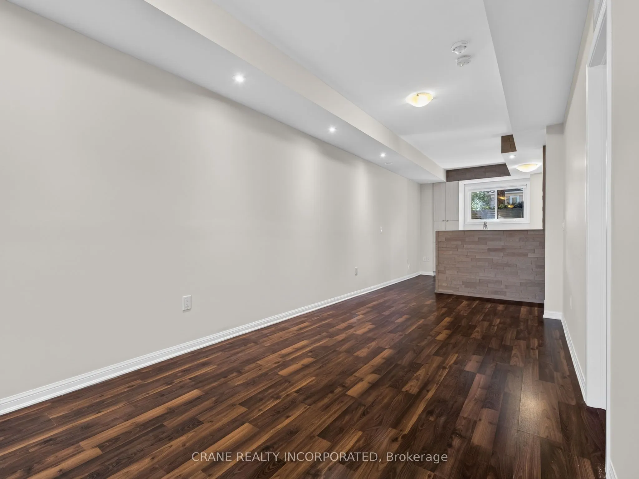 400 Hopewell Avenue #108