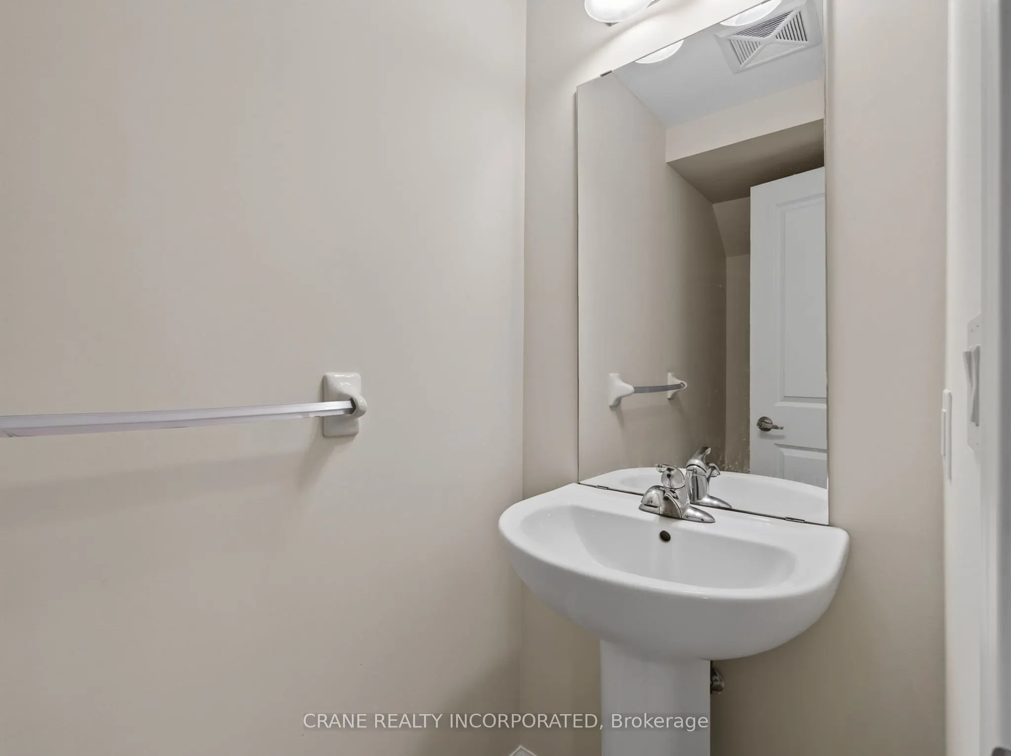 400 Hopewell Avenue #108