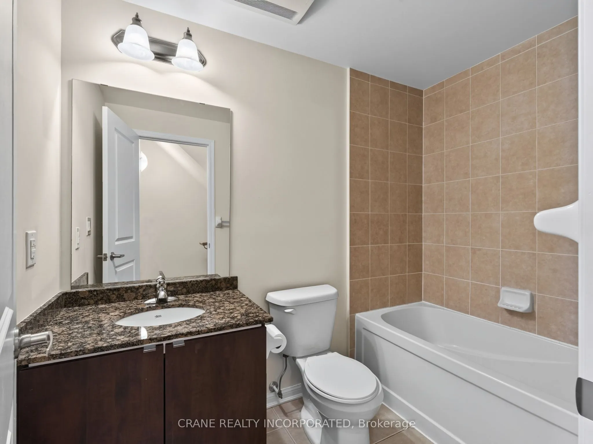 400 Hopewell Avenue #108