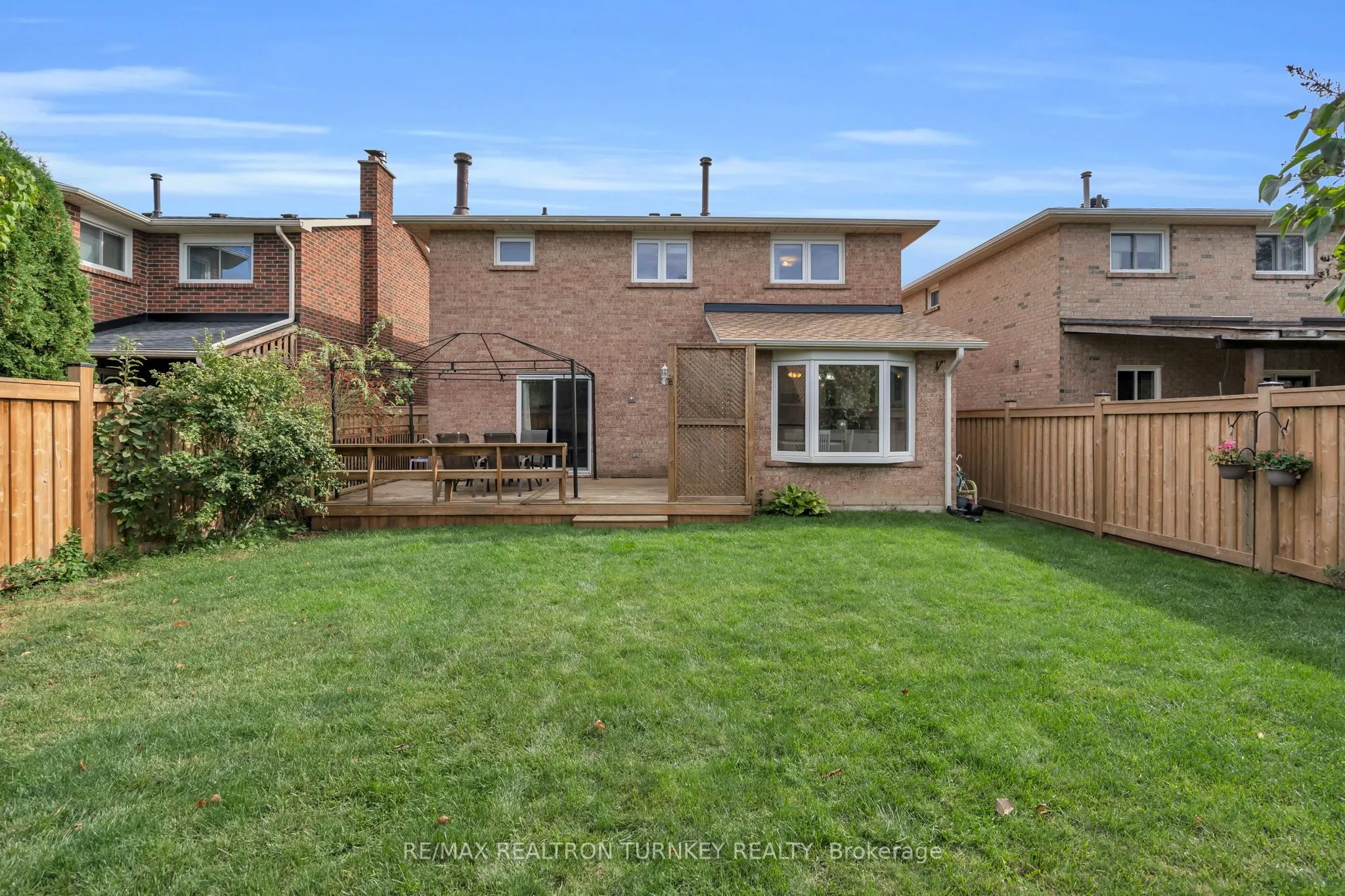 3155 Barwell Road