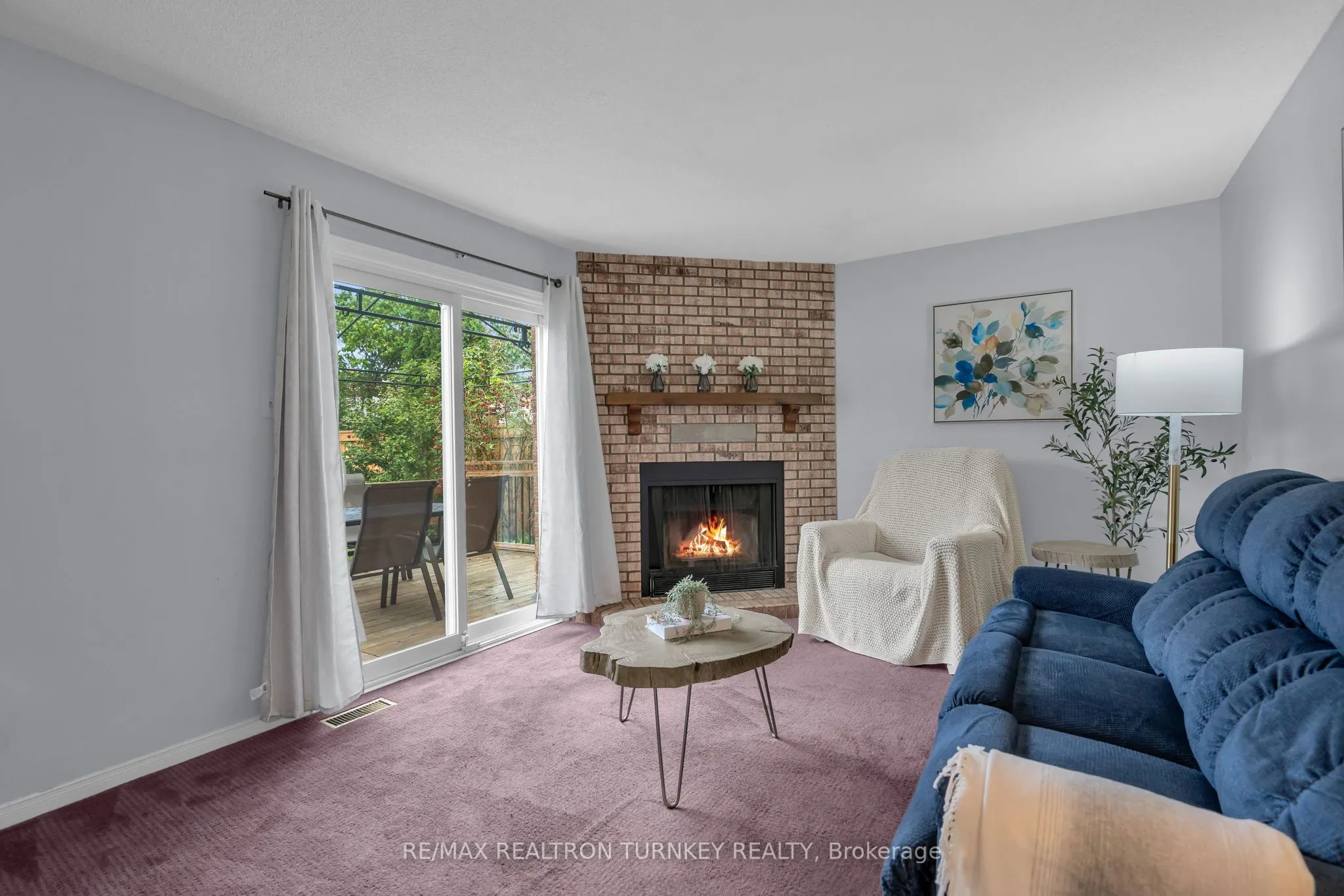 3155 Barwell Road