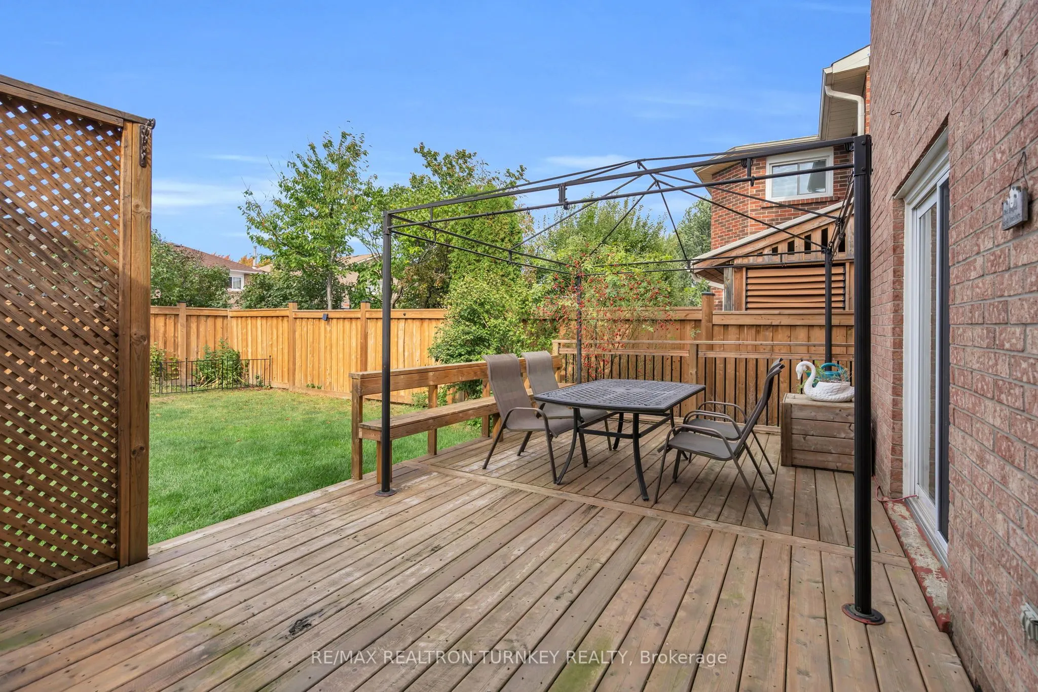 3155 Barwell Road