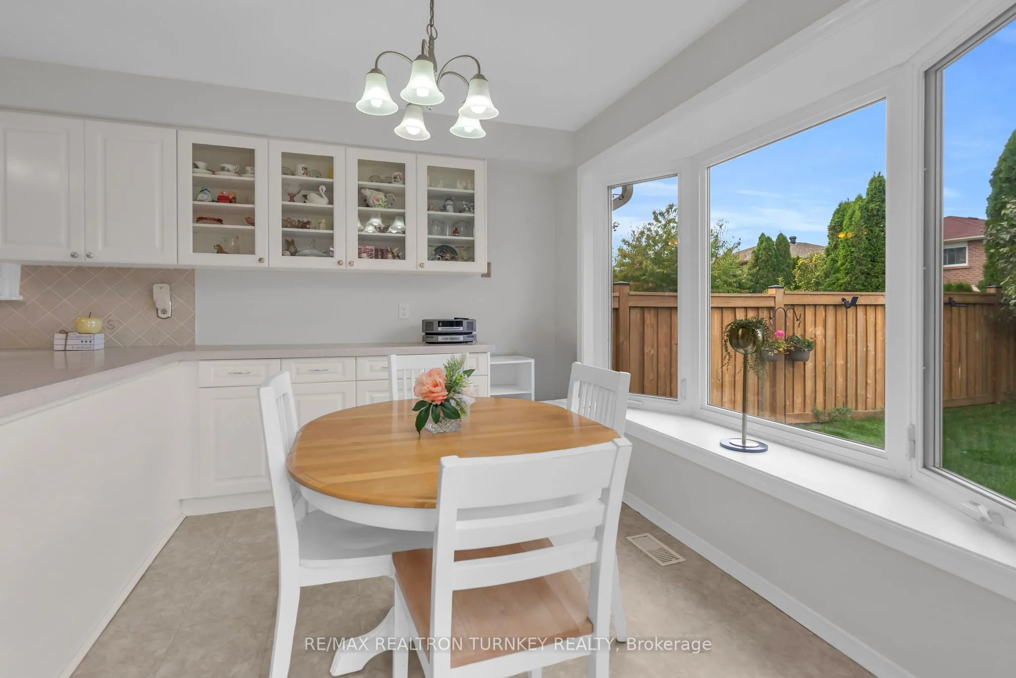 3155 Barwell Road