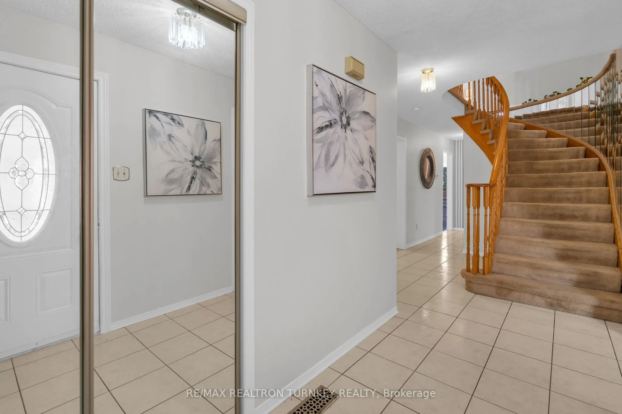 3155 Barwell Road