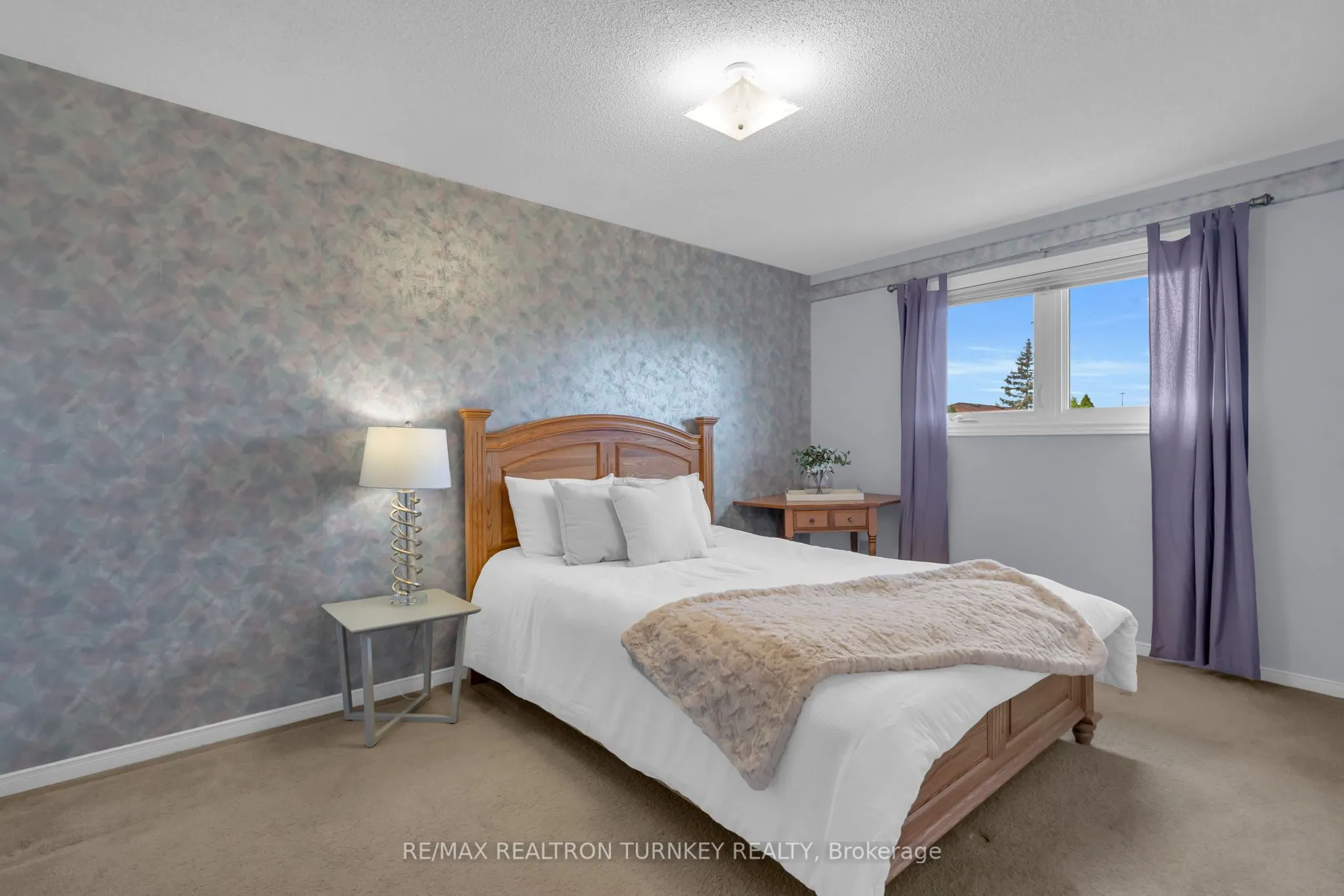 3155 Barwell Road