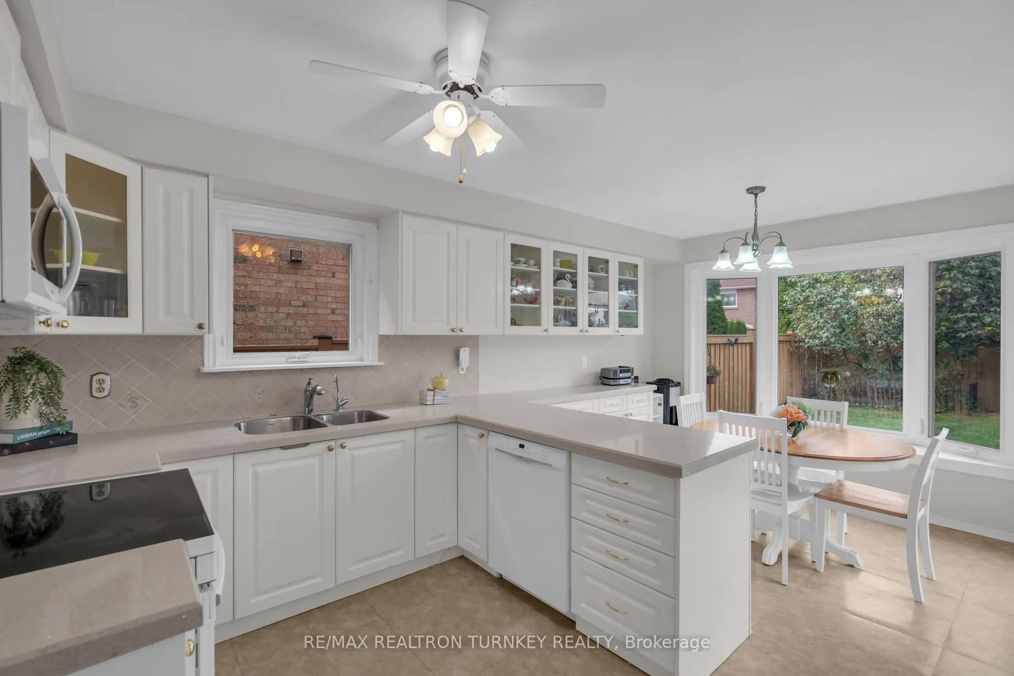 3155 Barwell Road