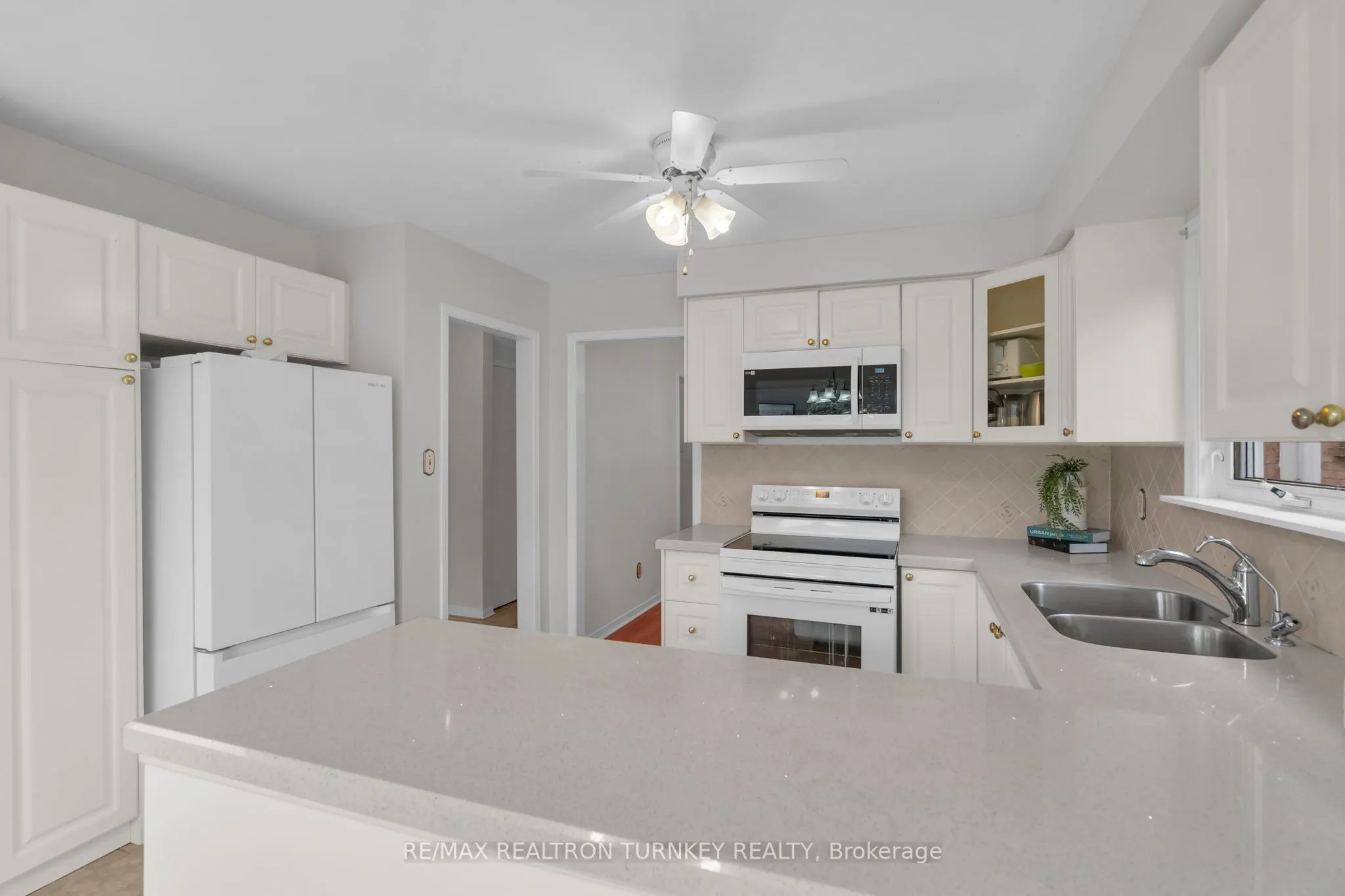 3155 Barwell Road