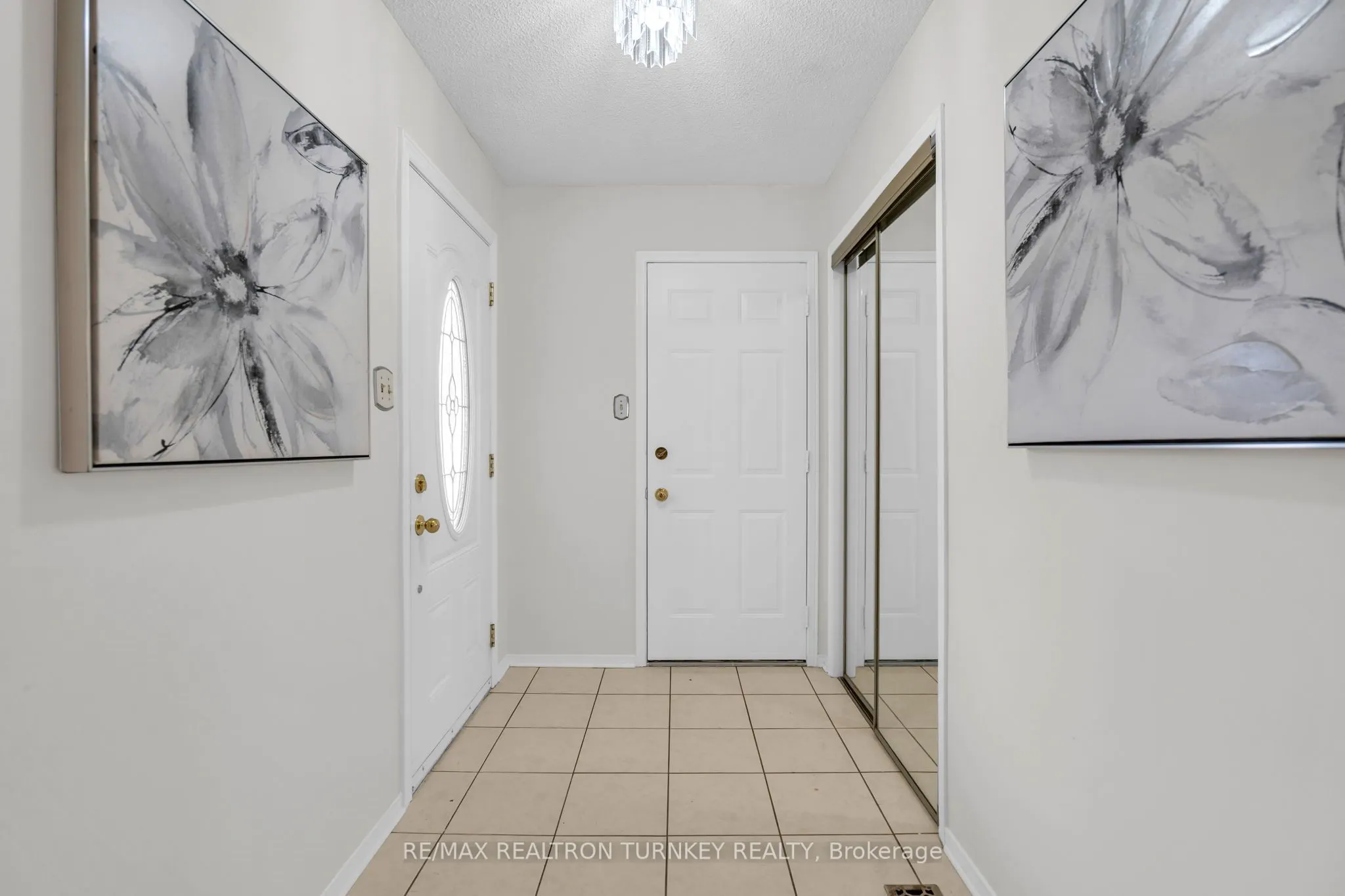 3155 Barwell Road