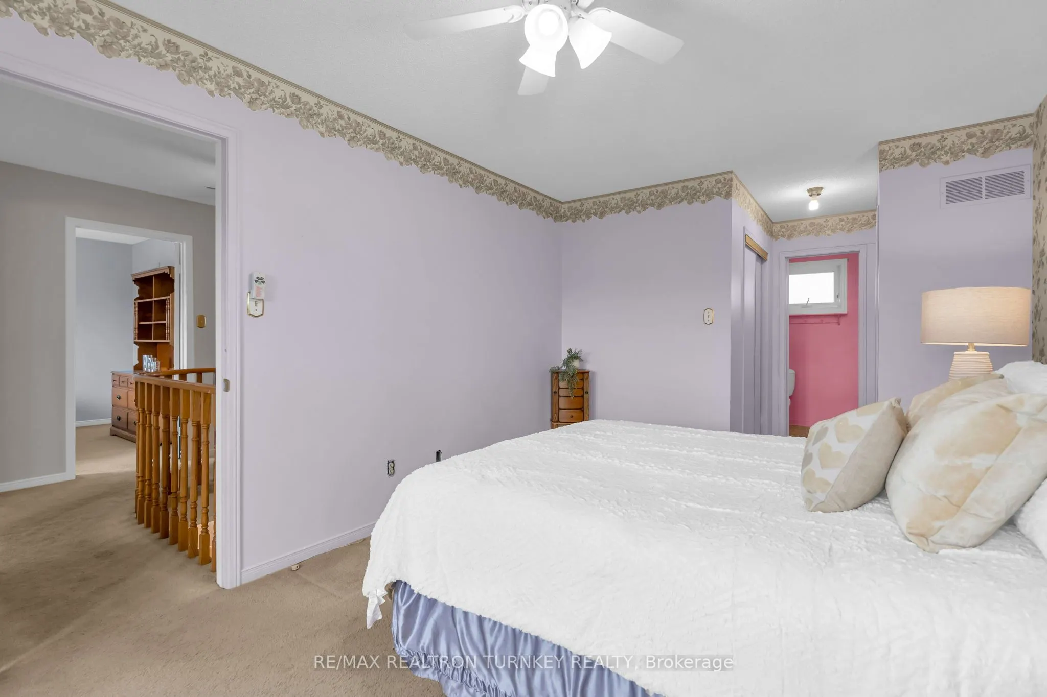 3155 Barwell Road