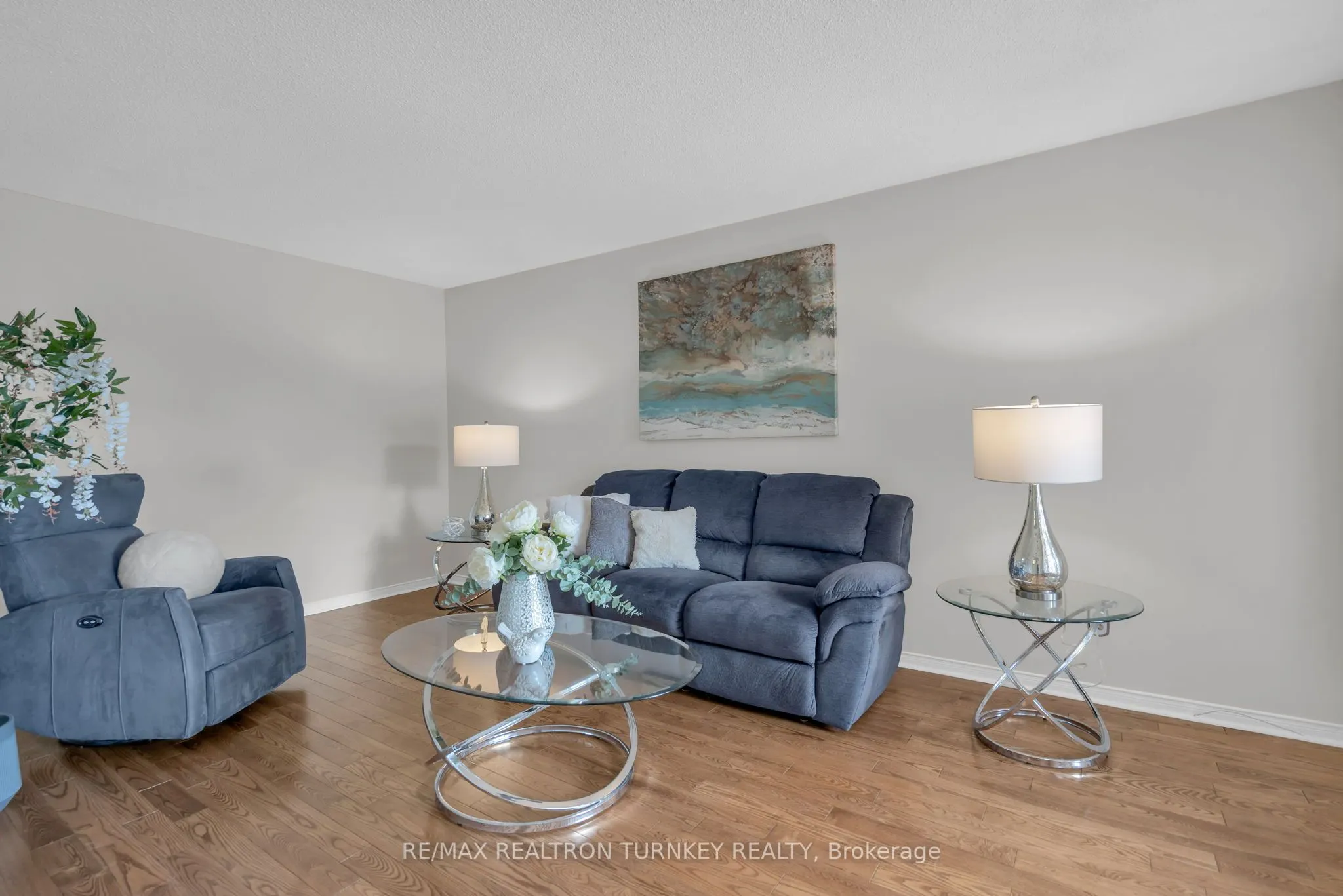 3155 Barwell Road