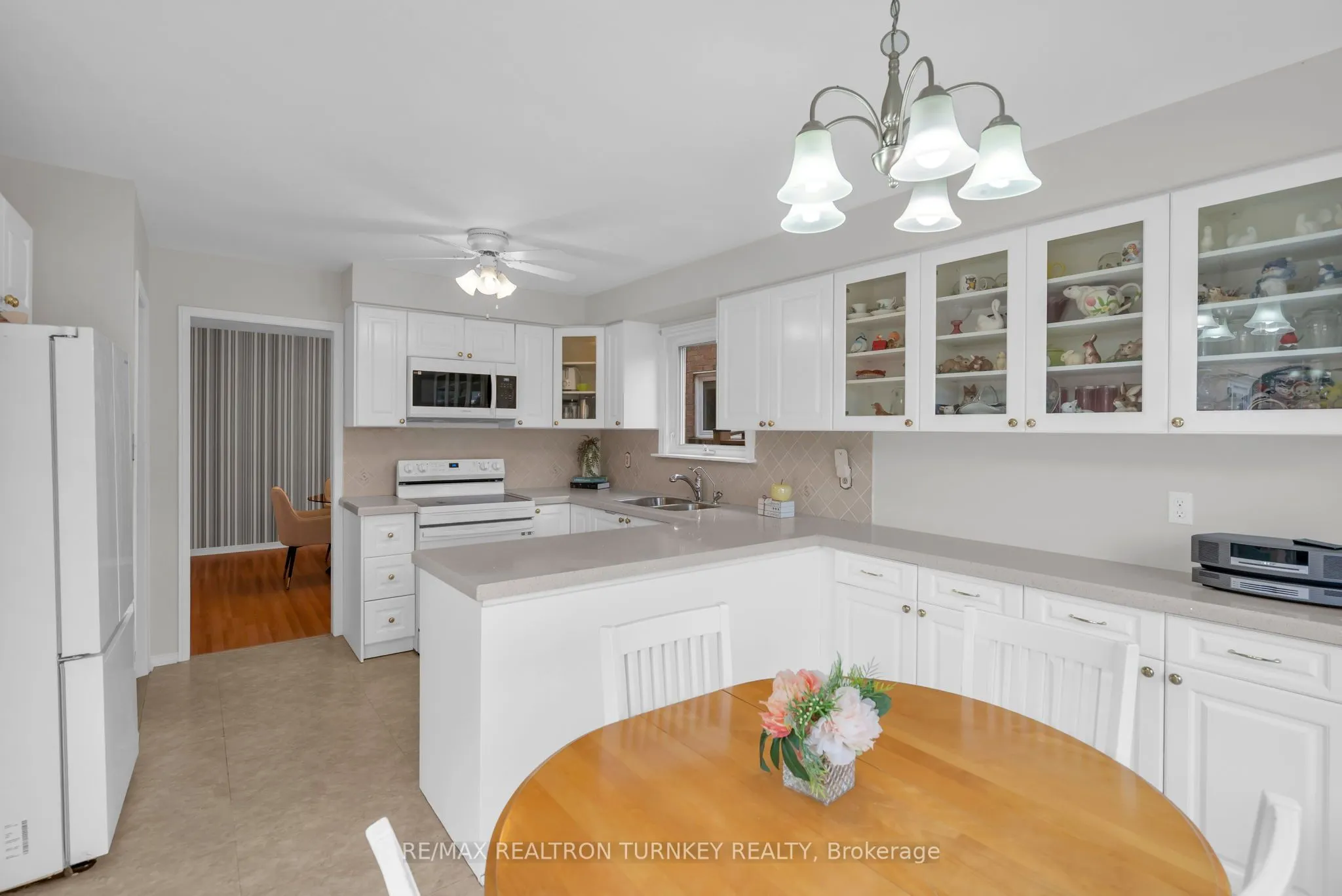3155 Barwell Road