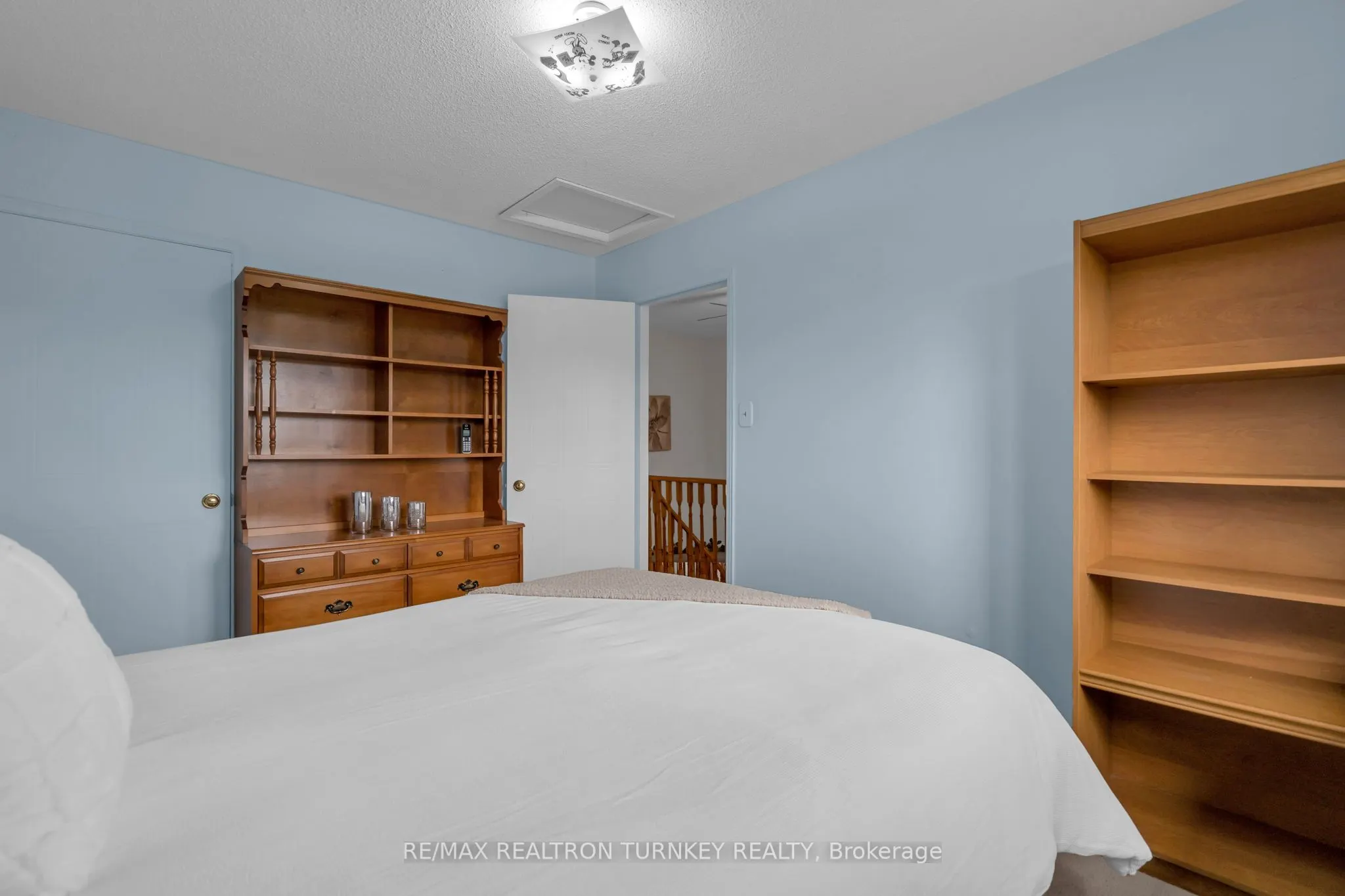 3155 Barwell Road