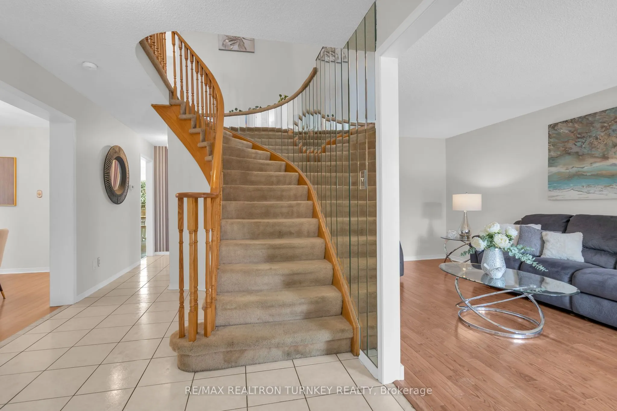 3155 Barwell Road