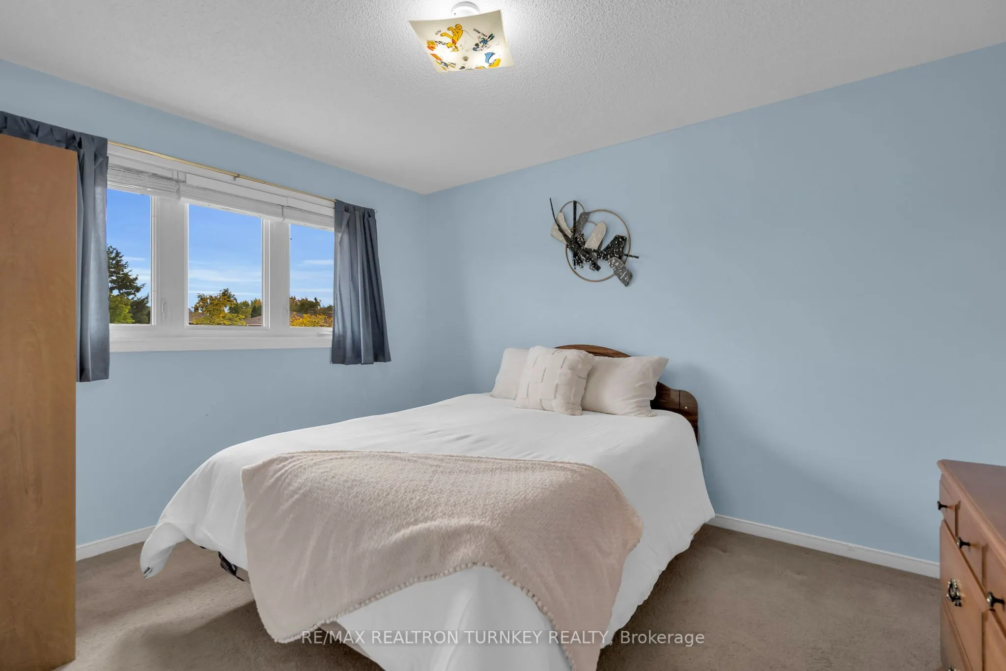 3155 Barwell Road