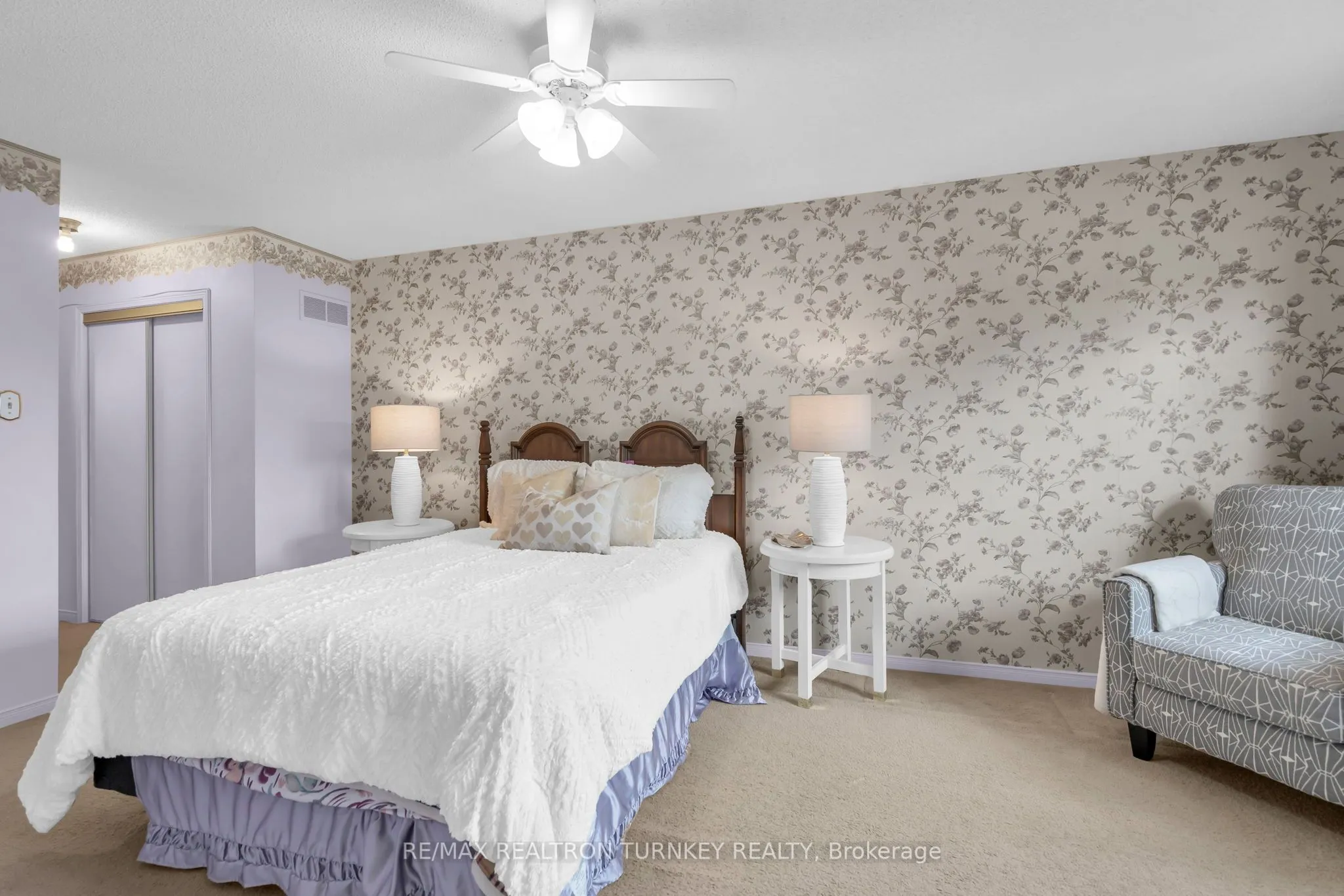 3155 Barwell Road