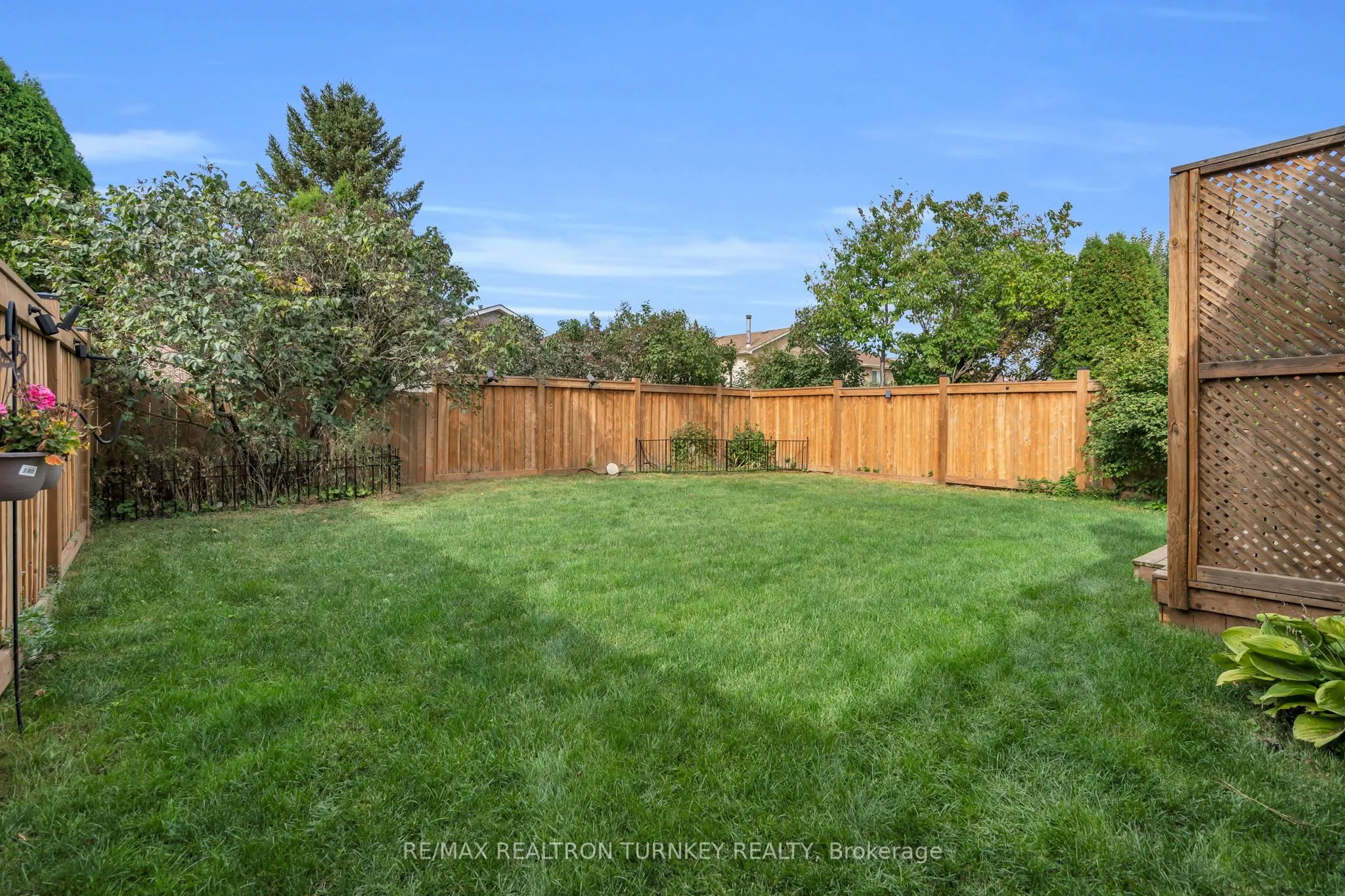 3155 Barwell Road
