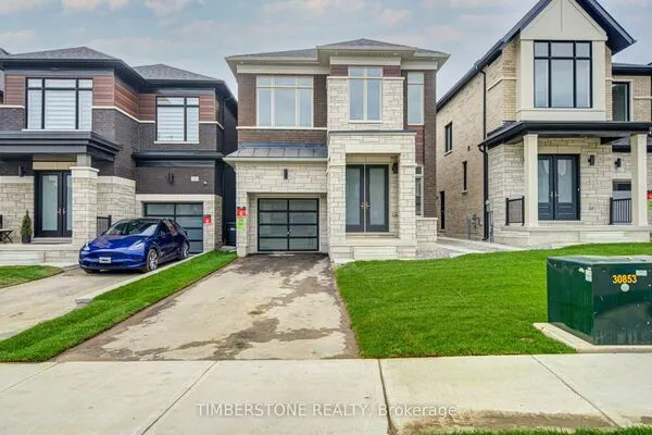 162 Thorndale Road