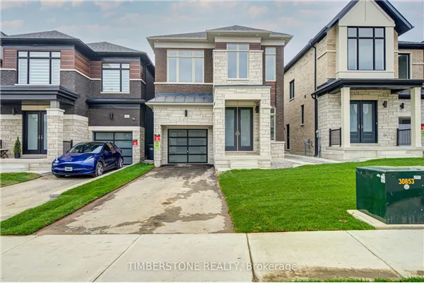 162 Thorndale Road