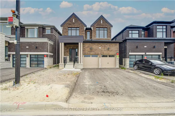 24 Aveena Road