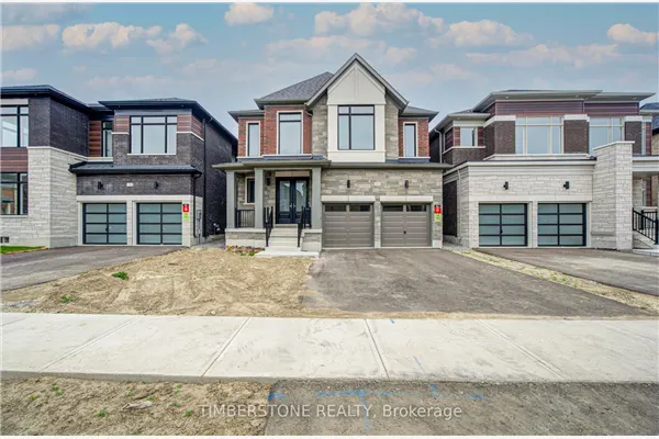 43 Aveena Road