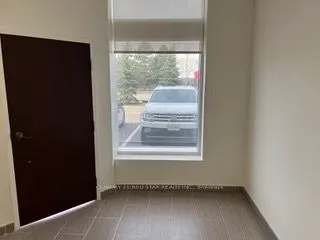 80 Maritime Ontario Boulevard N #54