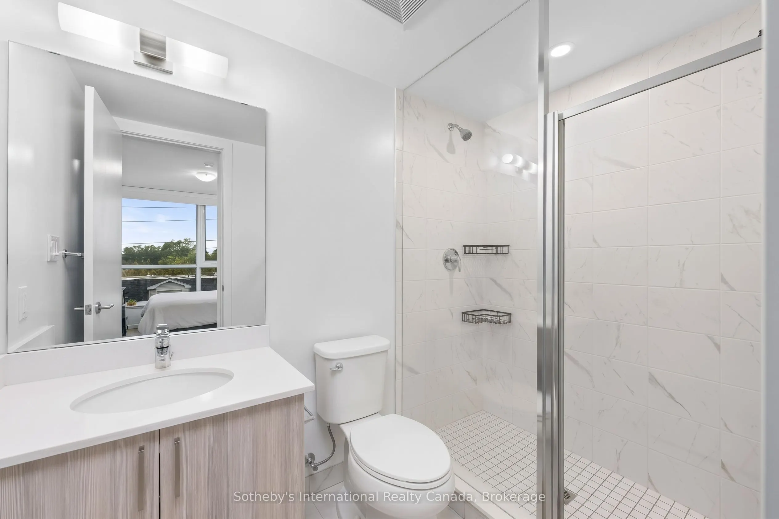 556 Marlee Avenue #412