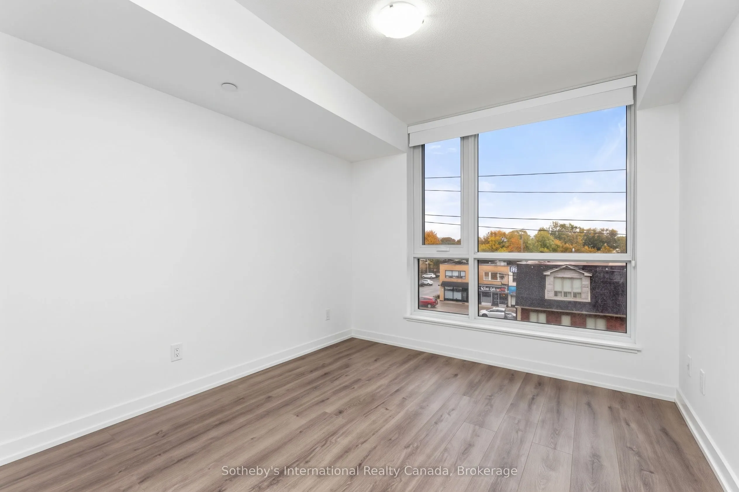 556 Marlee Avenue #412