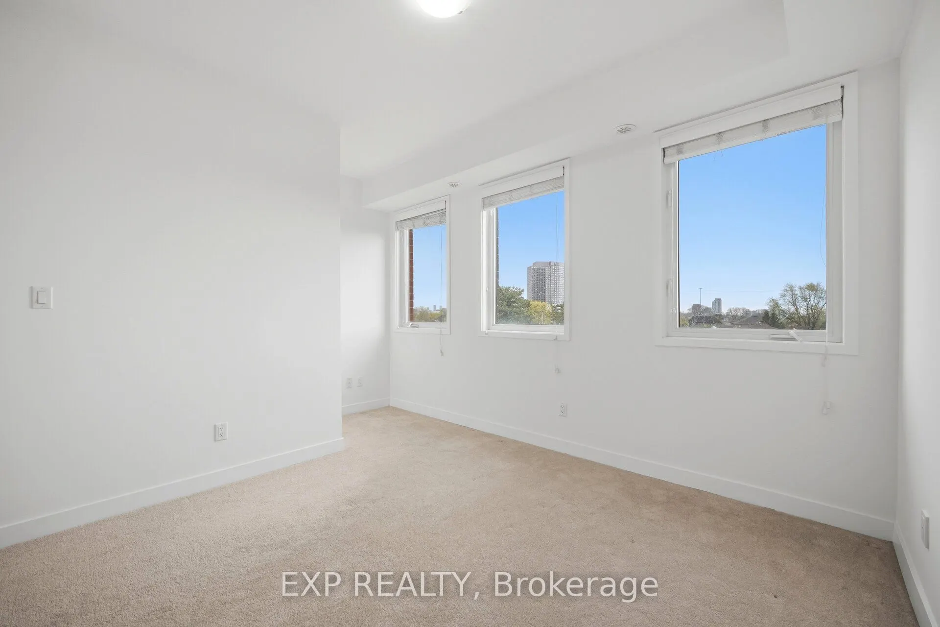 60 Winston Park Boulevard #66