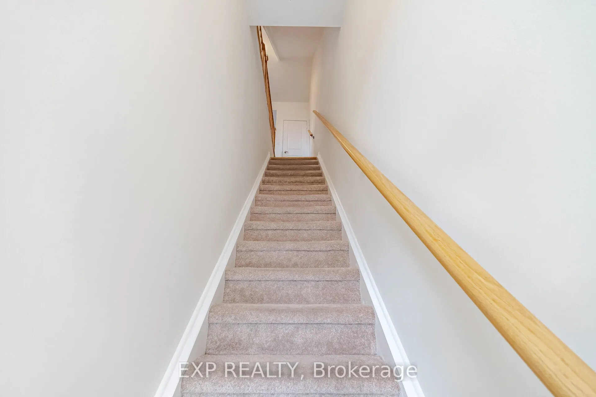 60 Winston Park Boulevard #66
