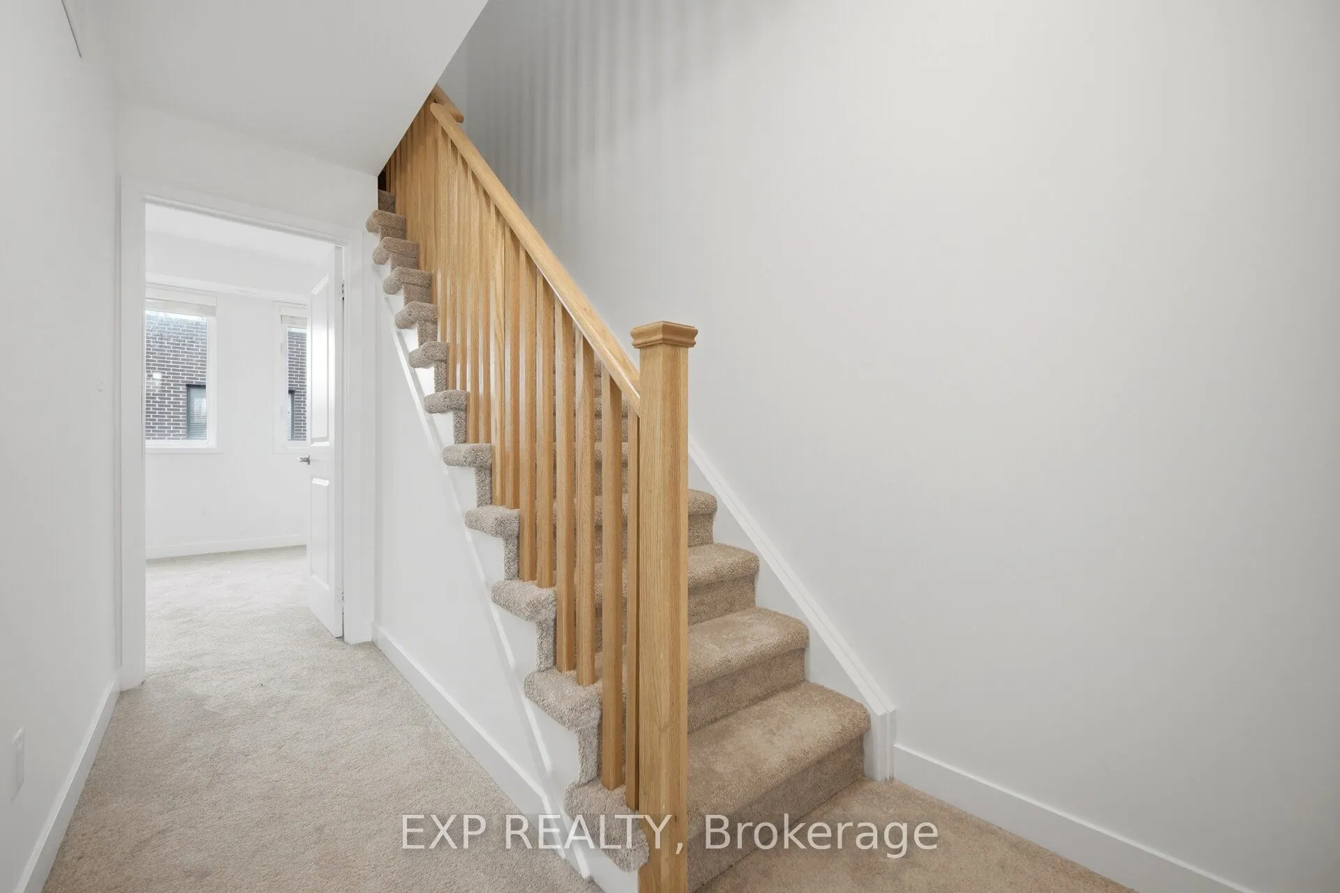 60 Winston Park Boulevard #66