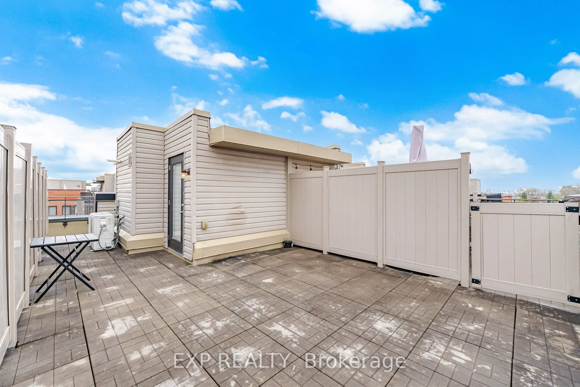 60 Winston Park Boulevard #66