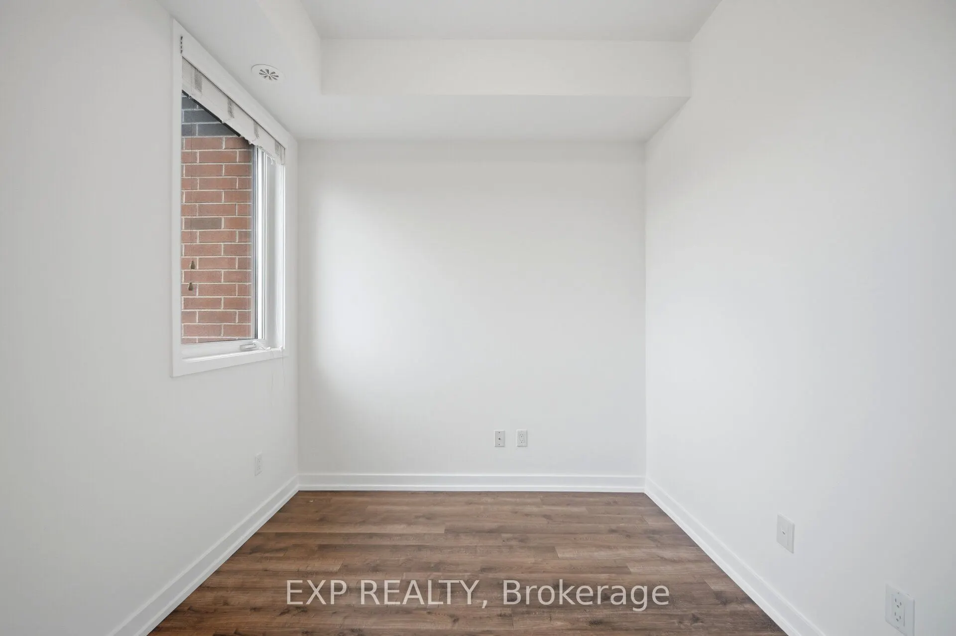 60 Winston Park Boulevard #66