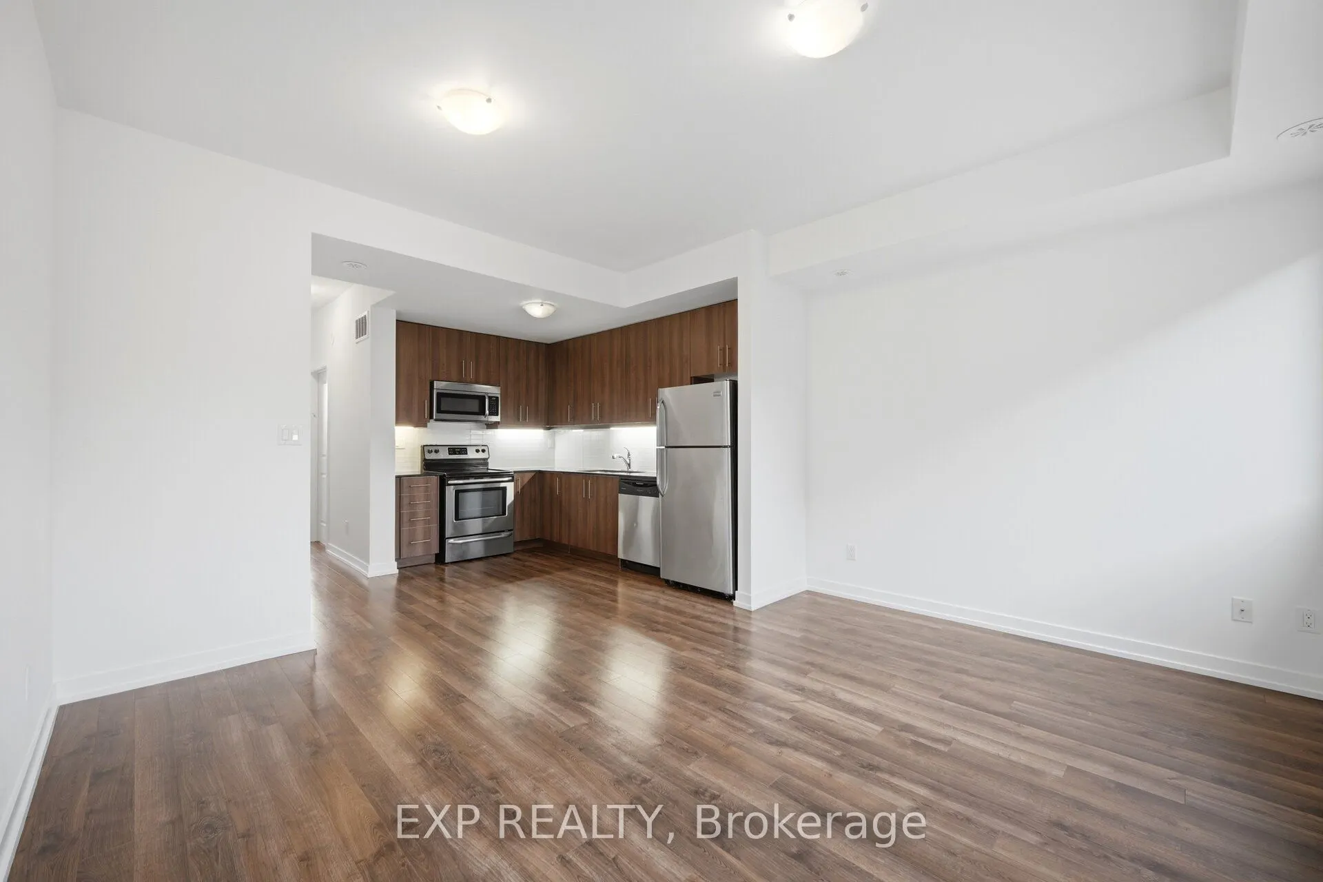 60 Winston Park Boulevard #66