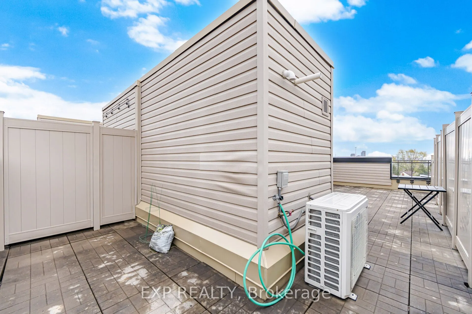 60 Winston Park Boulevard #66