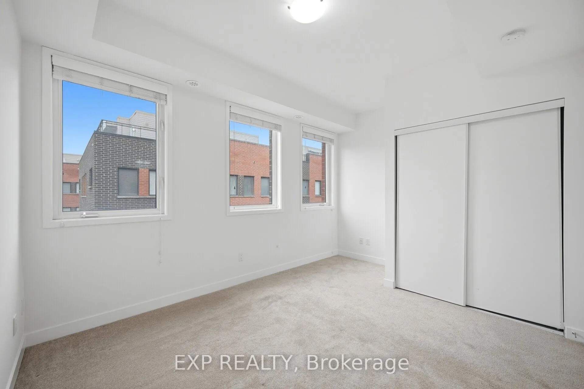 60 Winston Park Boulevard #66