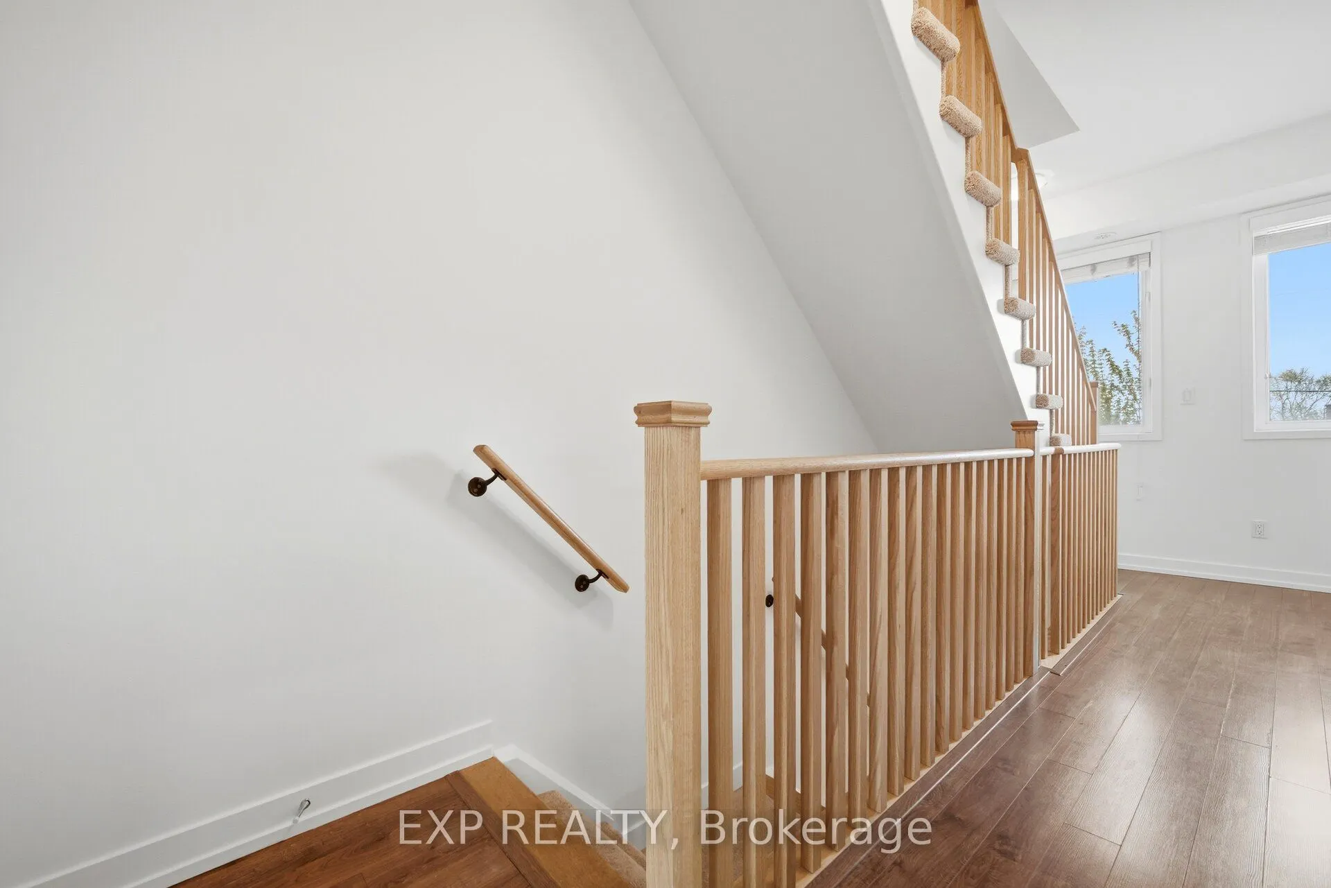 60 Winston Park Boulevard #66