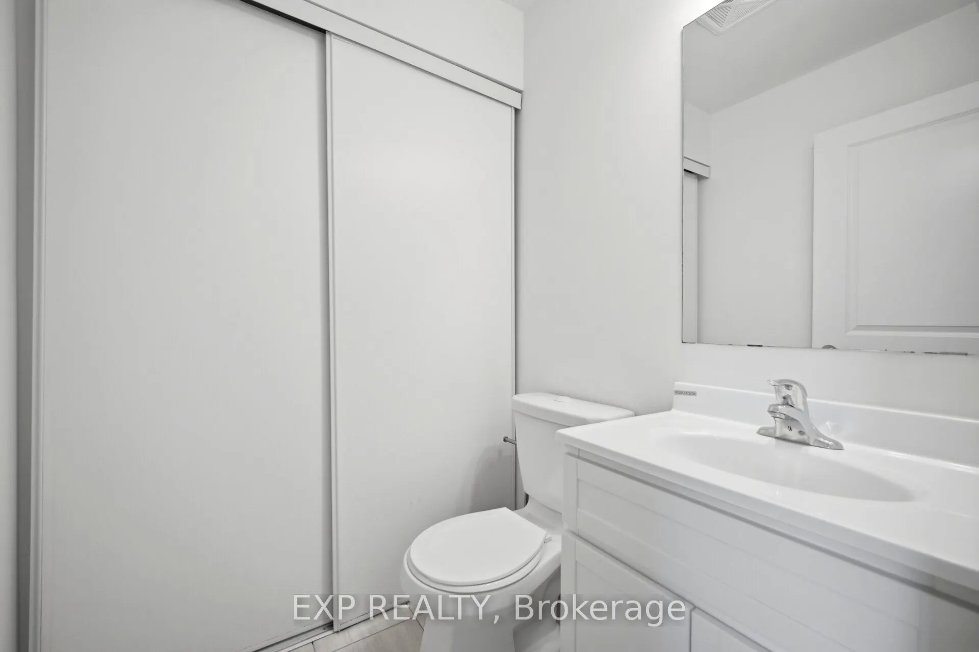 60 Winston Park Boulevard #66