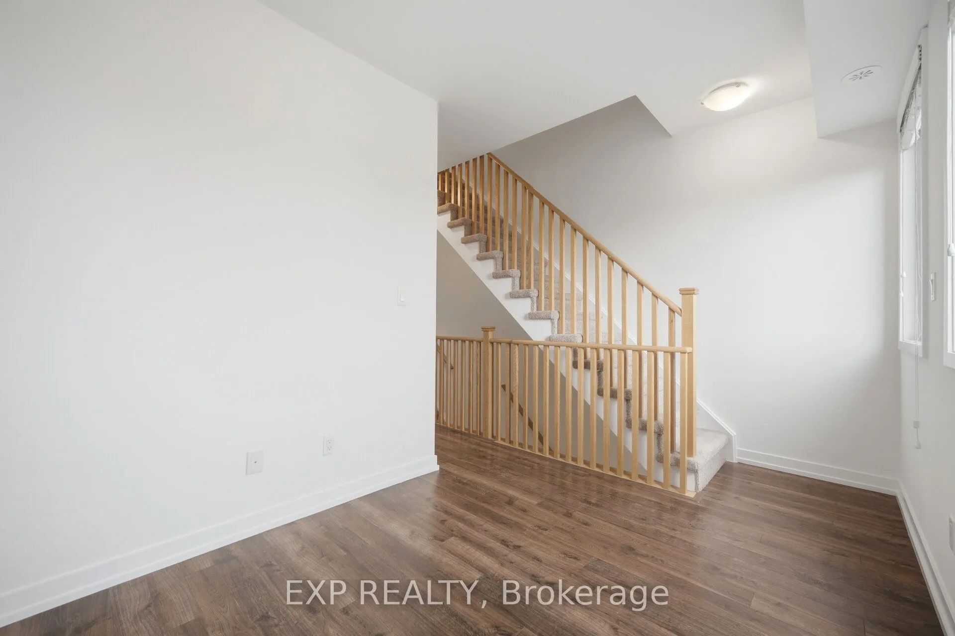 60 Winston Park Boulevard #66