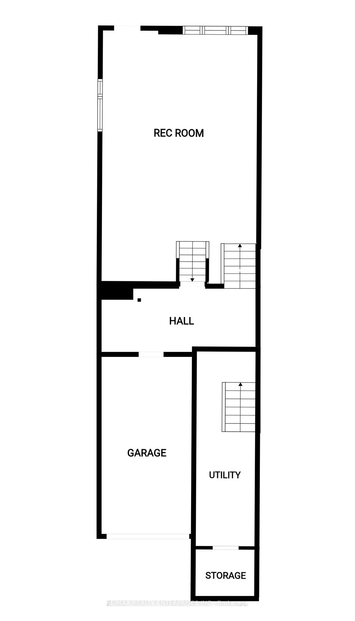 19 Simpson Avenue