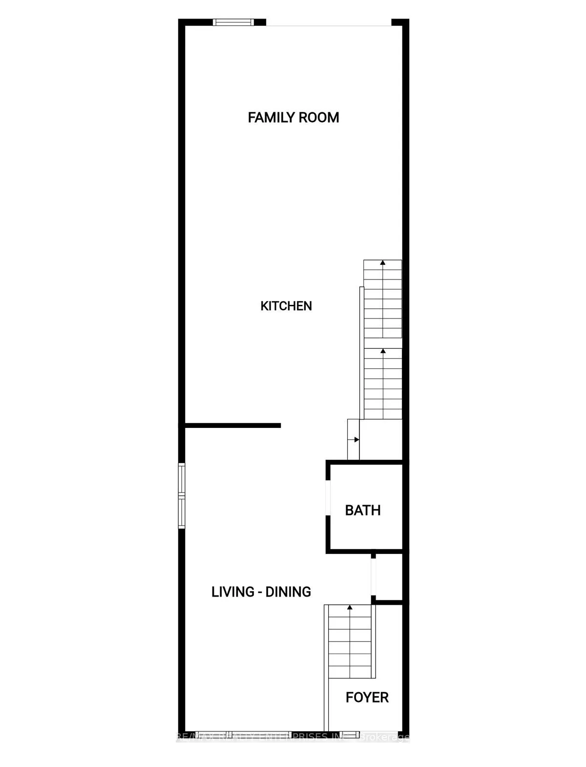 19 Simpson Avenue