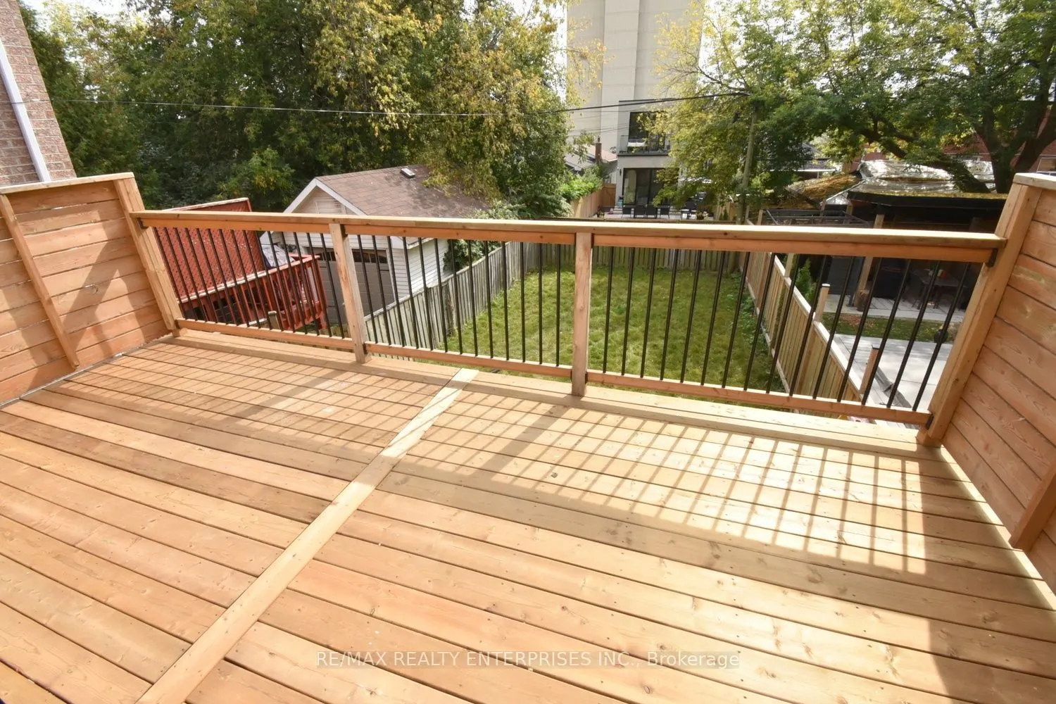 19 Simpson Avenue