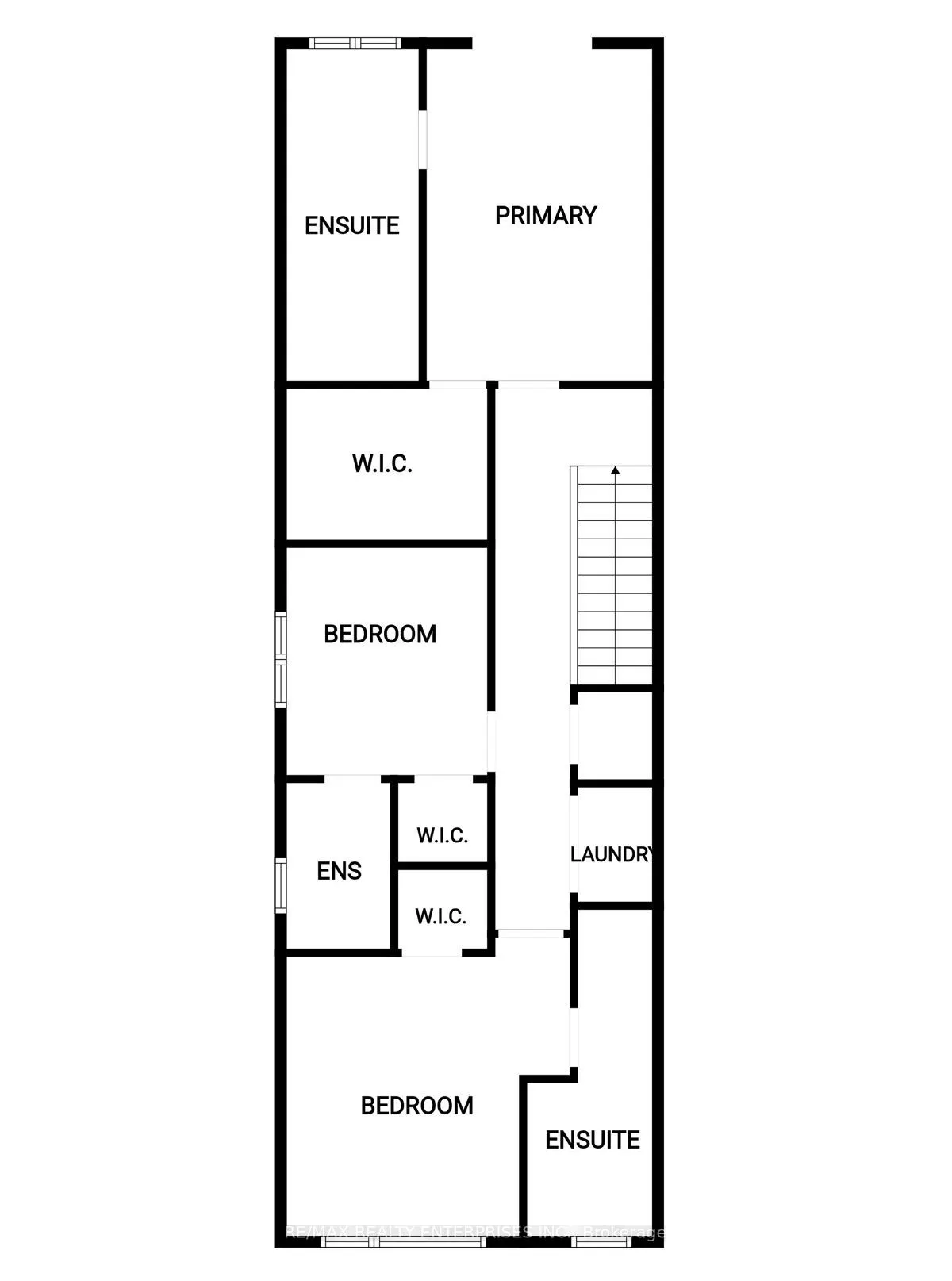 19 Simpson Avenue