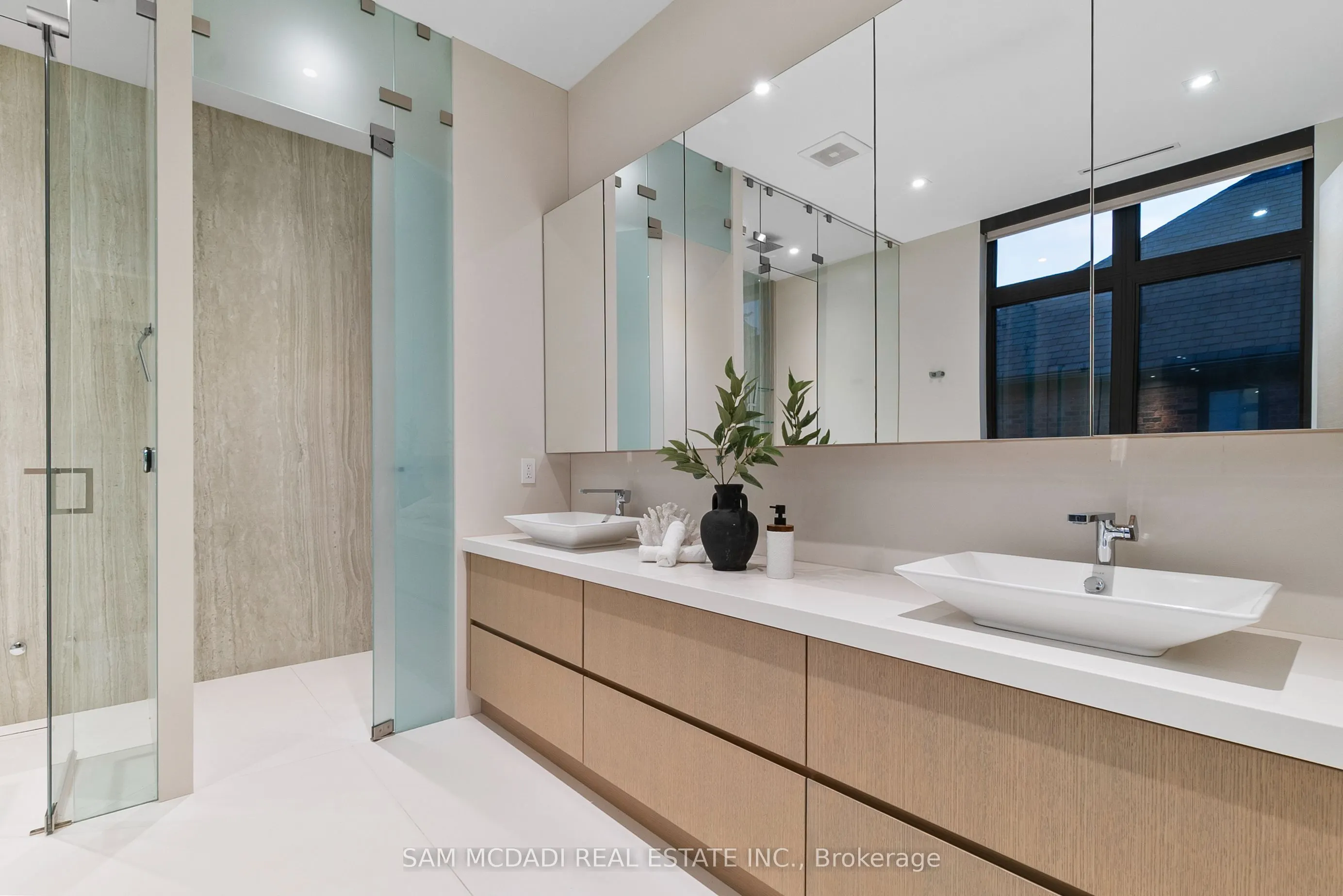 1222 Mississauga Road