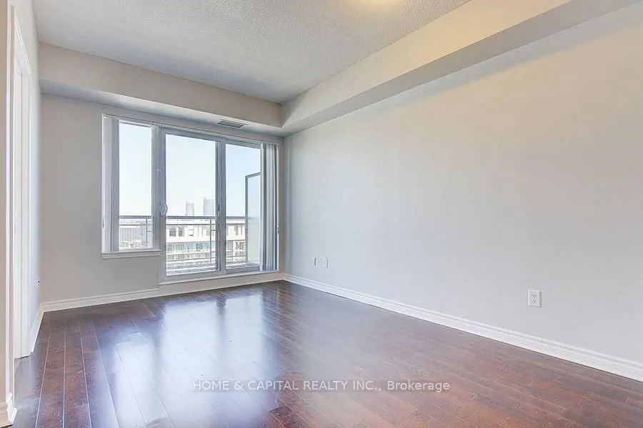 385 PRINCE OF WALES Drive #2503