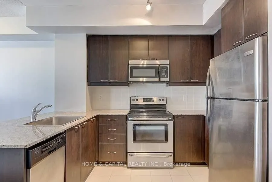 385 PRINCE OF WALES Drive #2503