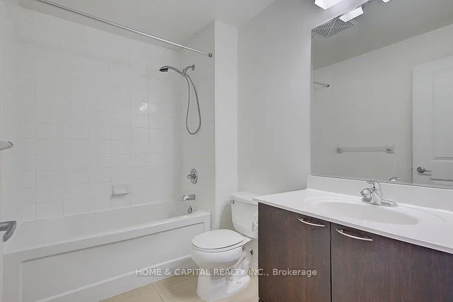 385 PRINCE OF WALES Drive #2503