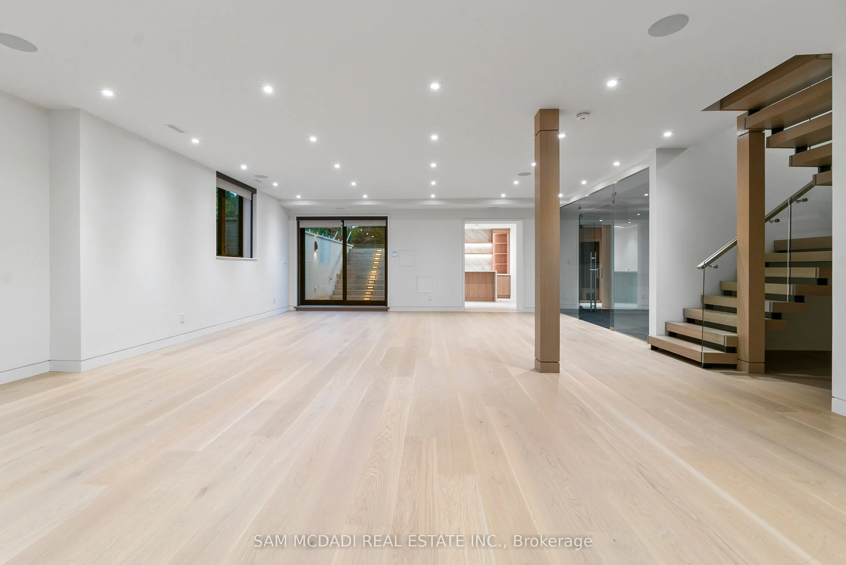 1222 Mississauga Road