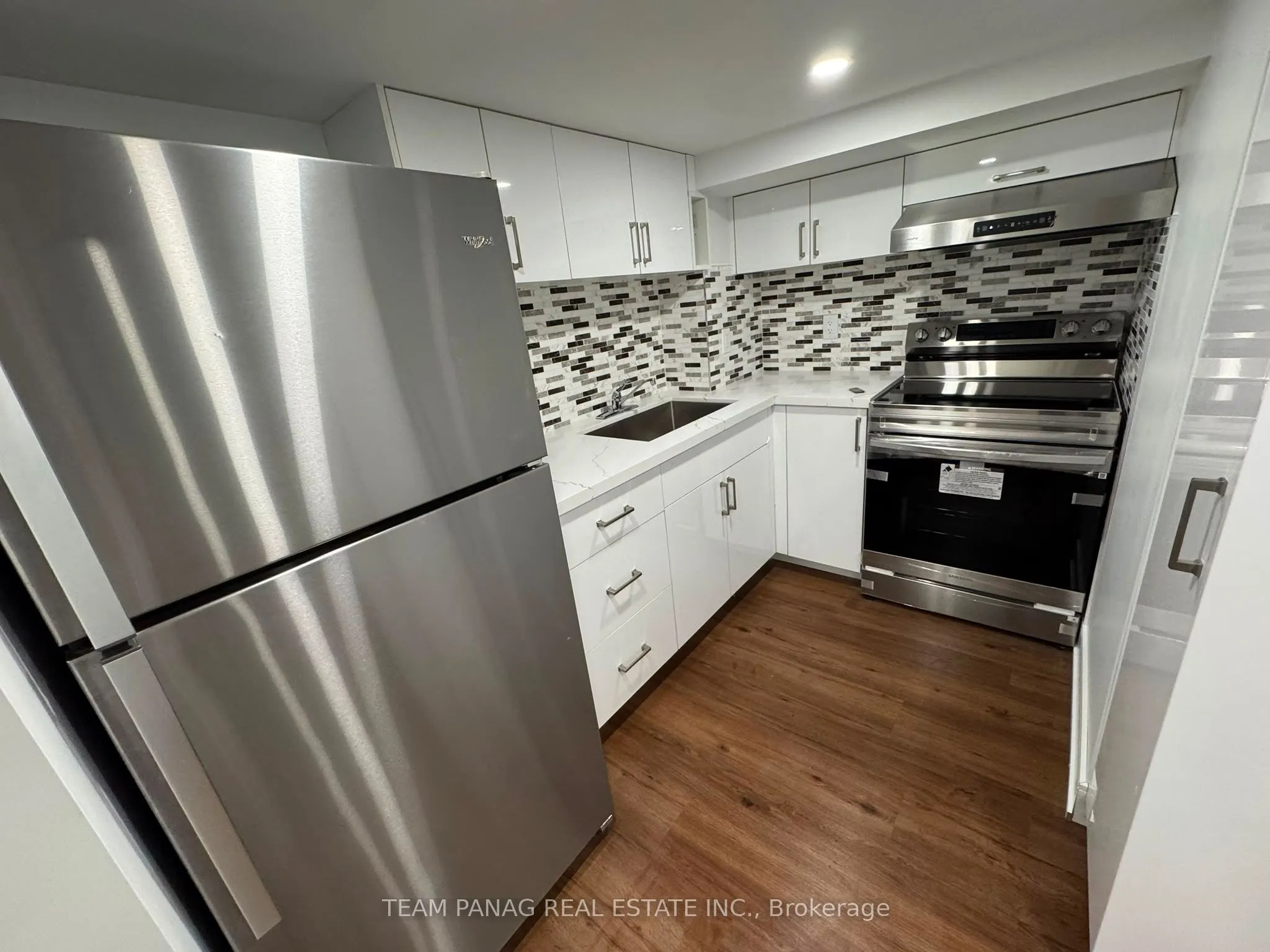 88 Keppel Circle #Lower